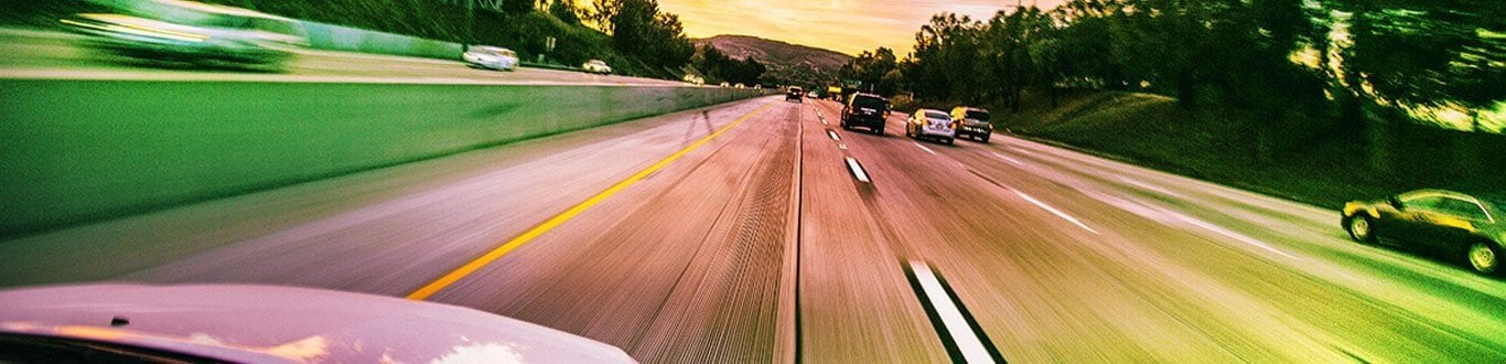 HERE THEY ARE: OUR LIST OF THE TOP 8 SAFEST CARS FOR 2018