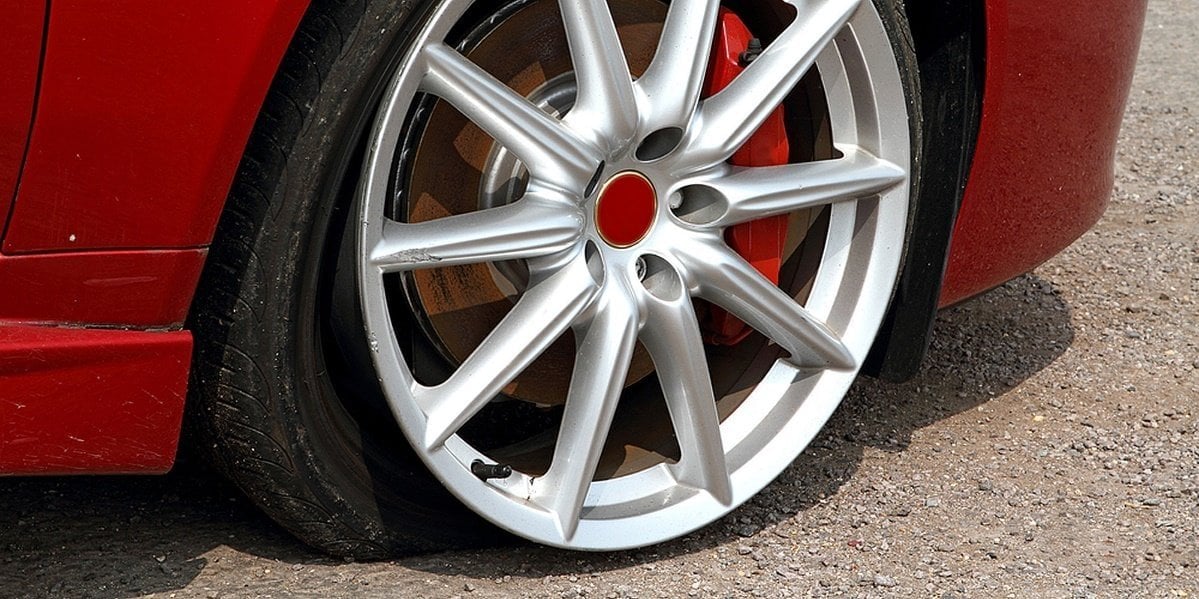 TYRE & RIM COVER-WHY DO YOU NEED IT