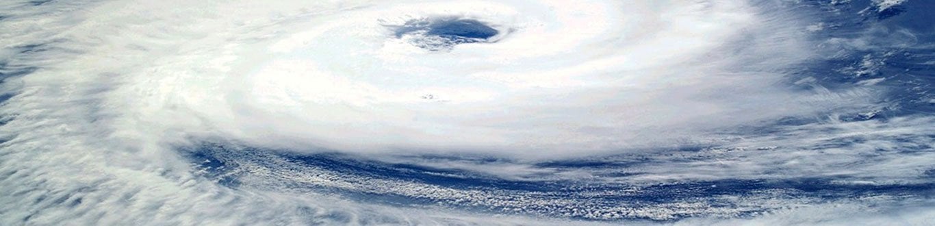 PROTECTING YOUR ASSETS | NATURAL DISASTERS