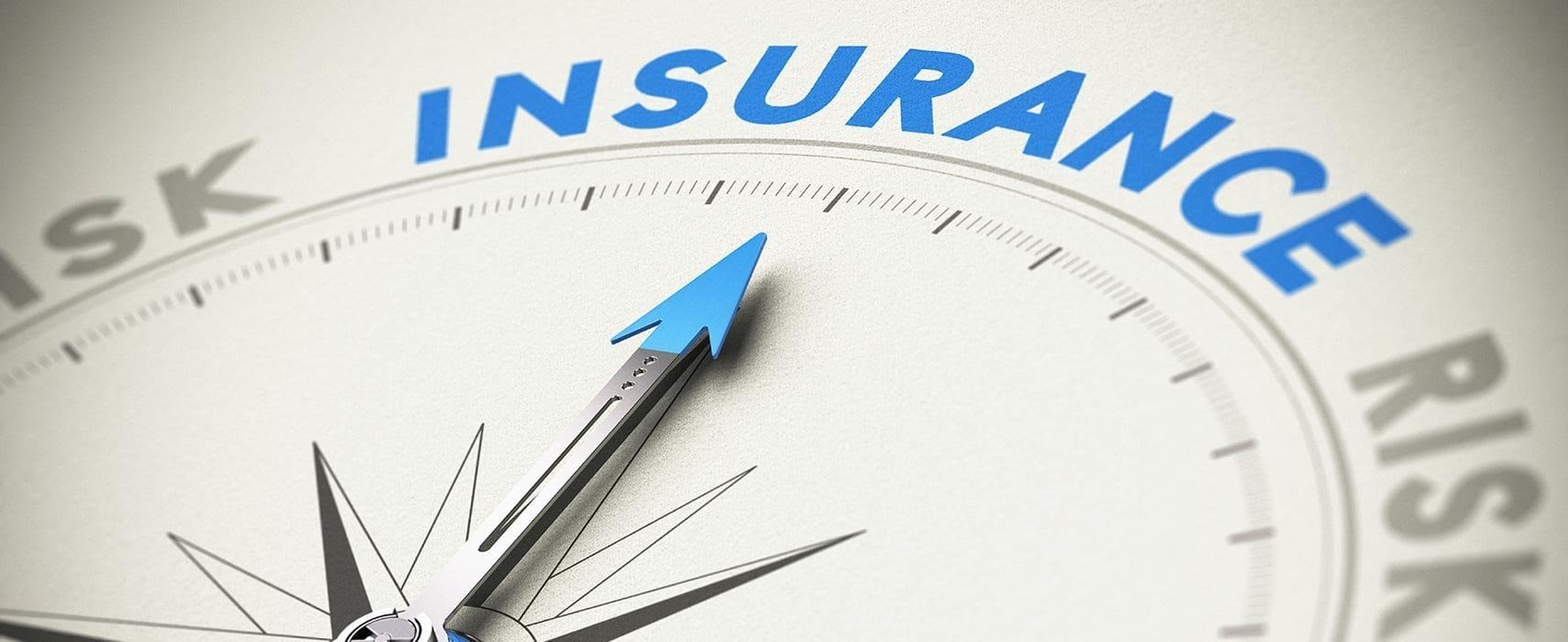 GET INSURANCE QUOTES AND SAVE ON YOUR MONTHLY PREMIUMS