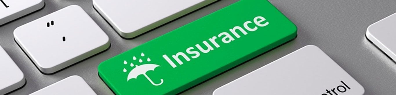HOW TO SAVE MONEY ON YOUR INSURANCE AND COVER RISING ELECTRICITY COSTS THIS WINTER