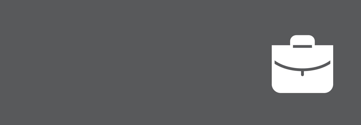 INSURANCE CASH BACK BONUS | iWYZE CASH BACK BONUS