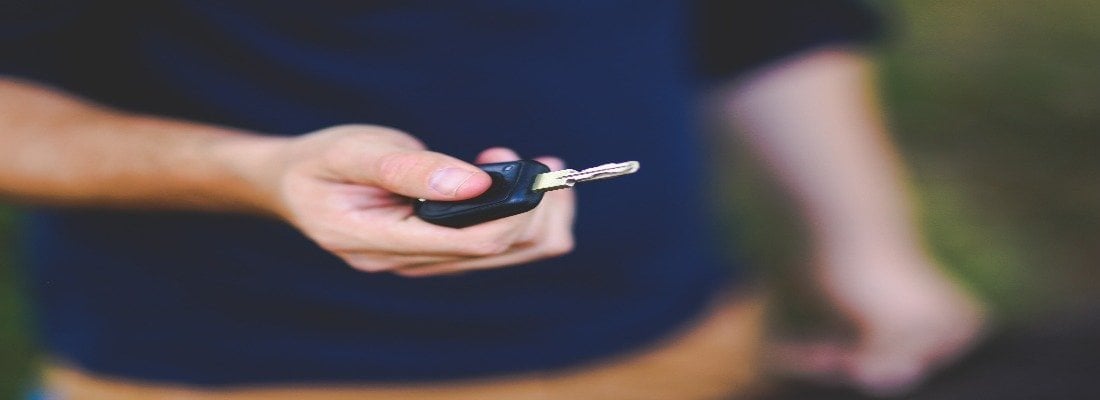 7 TIPS FOR BUYING A NEW CAR IN SOUTH AFRICA