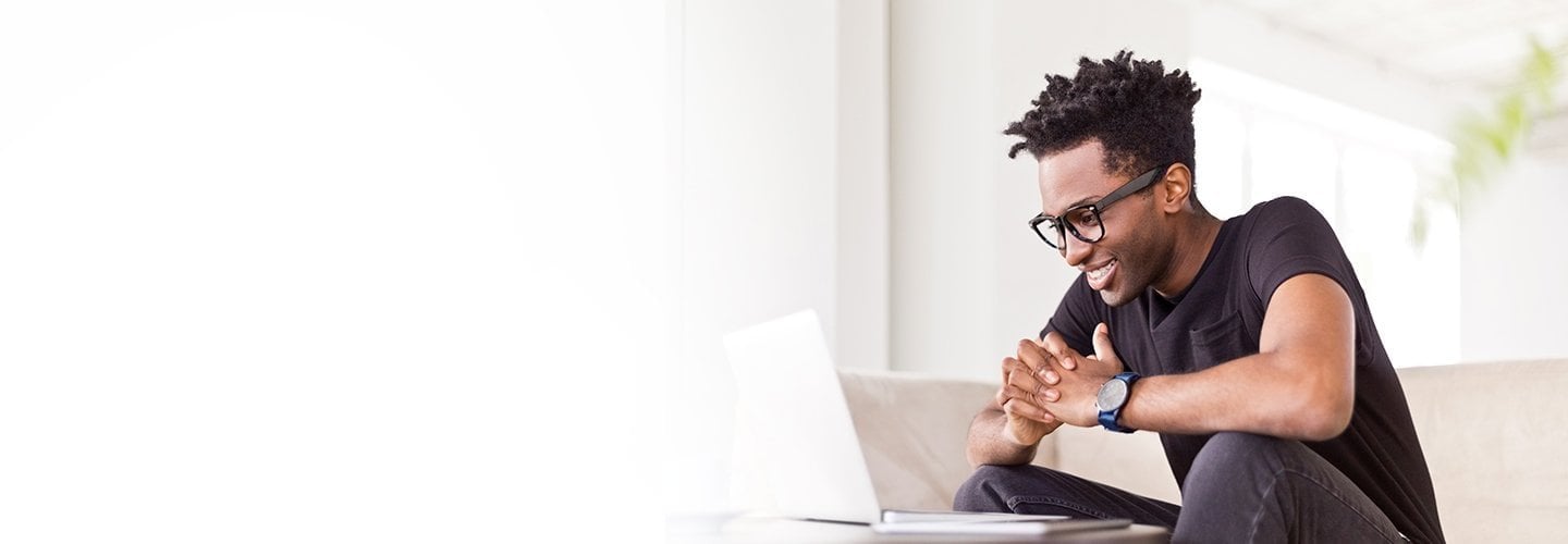 What is an excess payment?