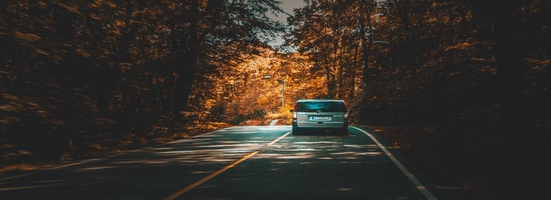 10 VEHICLE SAFETY CHECKS BEFORE A ROAD TRIP