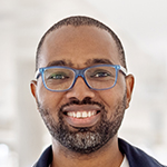 testimonial author image