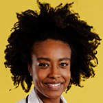 testimonial author image