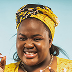 testimonial author image