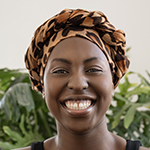 testimonial author image