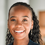 testimonial author image