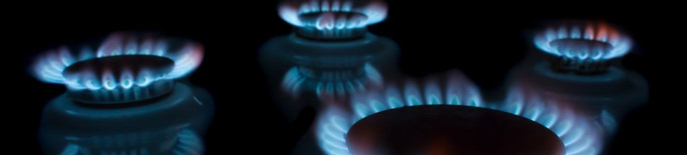 Current affairs: top tips for surviving load shedding