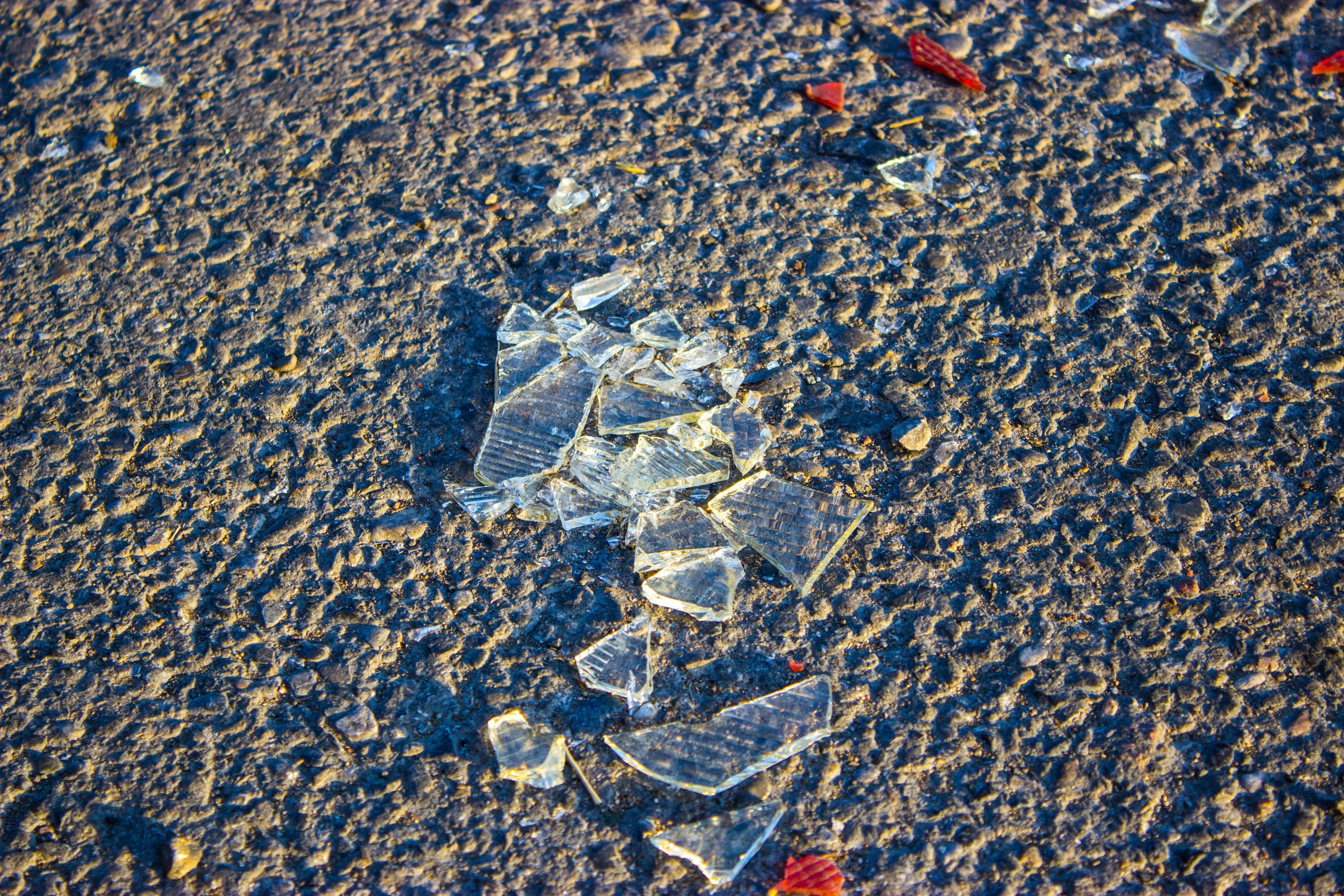 TIPS ON WHEN TO CLAIM | CLAIMING AFTER AN ACCIDENT